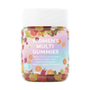 Multi Gummies pour femmes