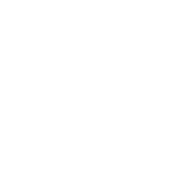 OEM/ODM